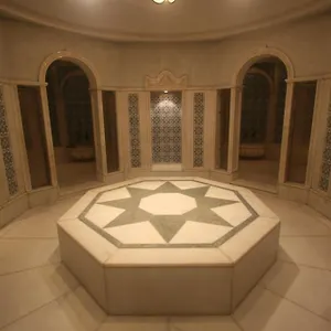Marble איסטמבול